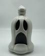 Gran Agave Ghost Edition Tequila (750 ml)