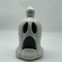 Gran Agave Ghost Edition Tequila (750 ml)