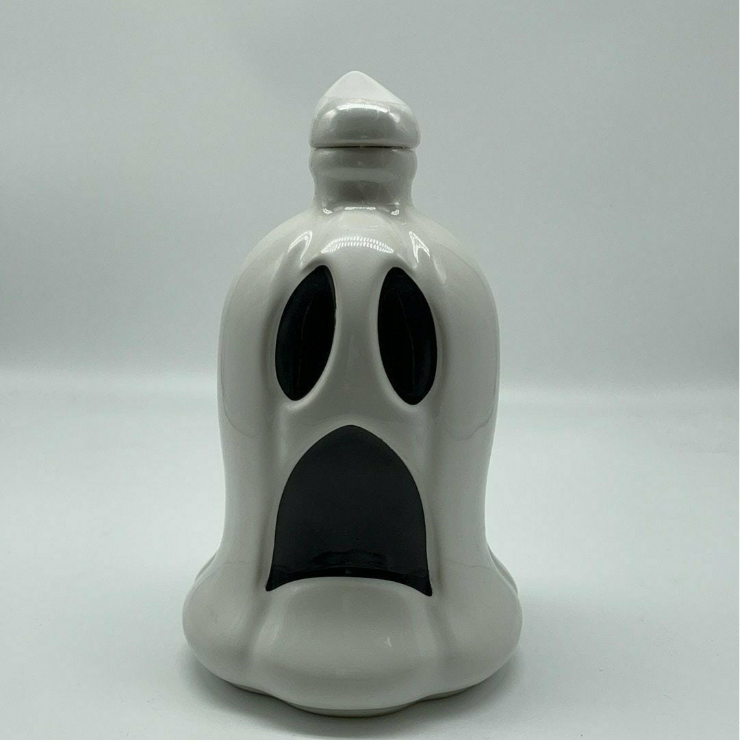 Gran Agave Ghost Edition Tequila (750 ml)