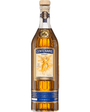 Gran Centenario Anejo Tequila (750 ml)