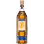 Gran Centenario Anejo Tequila (750 ml)