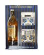 Gran Centenario Anejo Tequila Coaster Gift Set (750 ml)