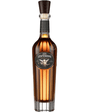 Gran Centenario Leyenda Extra Anejo Tequila (750 ml)