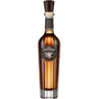 Gran Centenario Leyenda Extra Anejo Tequila (750 ml)