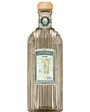 Gran Centenario Plata Tequila (750 ml)
