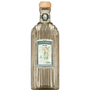 Gran Centenario Plata Tequila (750 ml)