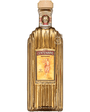 Gran Centenario Reposado Tequila (750 ml)