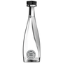 Gran Coramino Reposado Cristalino Tequila  by Kevin Hart (750 ml)