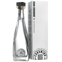Gran Coramino Reposado Cristalino Tequila  by Kevin Hart (750 ml)