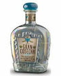 Gran Cosecha Blanco Tequila (750 ml)