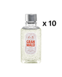 Gran Malo Spicy Tamarindo Tequila (10 x 50ml)