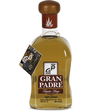 Gran Padre Tequila Anejo (750 ml)