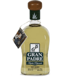 Gran Padre Tequila Reposado (750 ml)