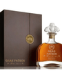 Gran Patron Burdeos Tequila (750 ml)
