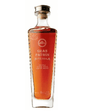 Gran Patron Piedra Extra Anejo Tequila (750 ml)
