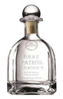 Gran Patron Platinum Tequila, 70 cl