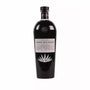 Gran Sociedad Tequila Joven (750 ml)