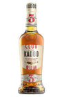 Grand Kadoo 3 Year Old Rum, 70 cl