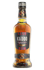 Grand Kadoo 8 Year Old Rum, 70 cl