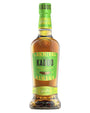 Grand Kadoo Banana Rum, 70 cl