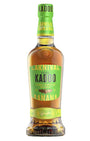 Grand Kadoo Banana Rum, 70 cl