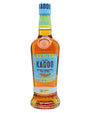 Grand Kadoo Coconut Rum, 70 cl