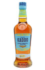 Grand Kadoo Coconut Rum, 70 cl
