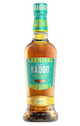 Grand Kadoo Pineapple Rum, 70 cl