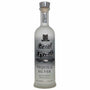 Grand Leyenda Silver Tequila 750 ML