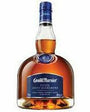 Grand Marnier Cuvee Louis Alexandre (750 ml)
