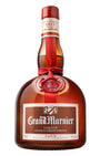Grand Marnier Liqueur, 70 cl