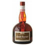 Grand Marnier Paris (750 ml)