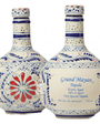 Grand Mayan Extra Aged Anejo Tequila (1.75 L)