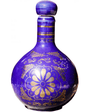 Grand Mayan Reposado Tequila (1.75 L)