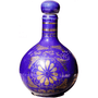 Grand Mayan Reposado Tequila (750 mL)