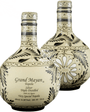 Grand Mayan Silver Tequila (750 ml)