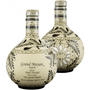 Grand Mayan Silver Tequila (750 ml)