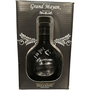 Grand Mayan Ultra Aged Joel Richard Limited Edition Tequila (750 ml)