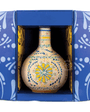 Grand Mayan Ultra Aged Limited Edition Tequila (750 ml)