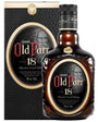 Grand Old Parr 18 Year Blended Scotch Whisky (750 ml)
