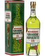 Grande Absente Absinthe Original (750 ML)