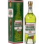 Grande Absente Absinthe Original (750 ML)