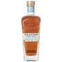 Grander Rum Barrel Series Rye Finished Rum (750 ml)