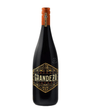 Grandeza Orange Liqueur (1 L)
