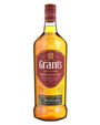 Grant's Family Reserve Triple Wood Blended Whisky, 1 L