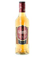 Grants Family Reserve Blended Whisky, 35 cl