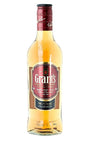 Grants Family Reserve Blended Whisky, 35 cl