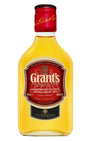 Grants whisky, 20 cl