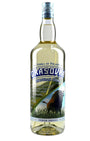 Grasovka Bisongrass Vodka, 70 cl
