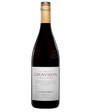 Grayson Cellars - Chardonnay - California